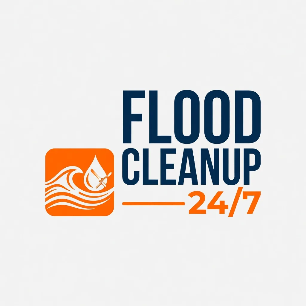 Flood Cleanup 24/7